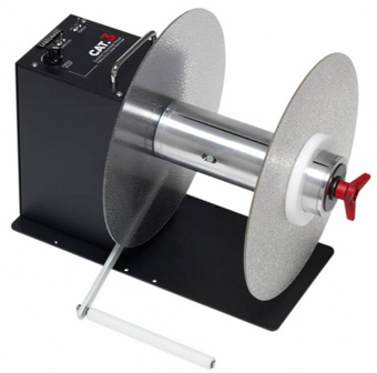 LABELMATE, LABEL REWINDER 8.6